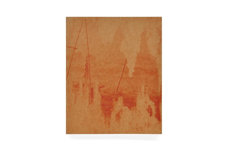 Exile - Edition standard