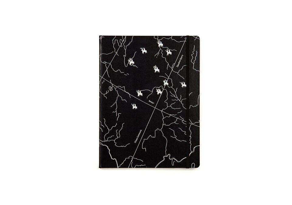 Amour - Première édition