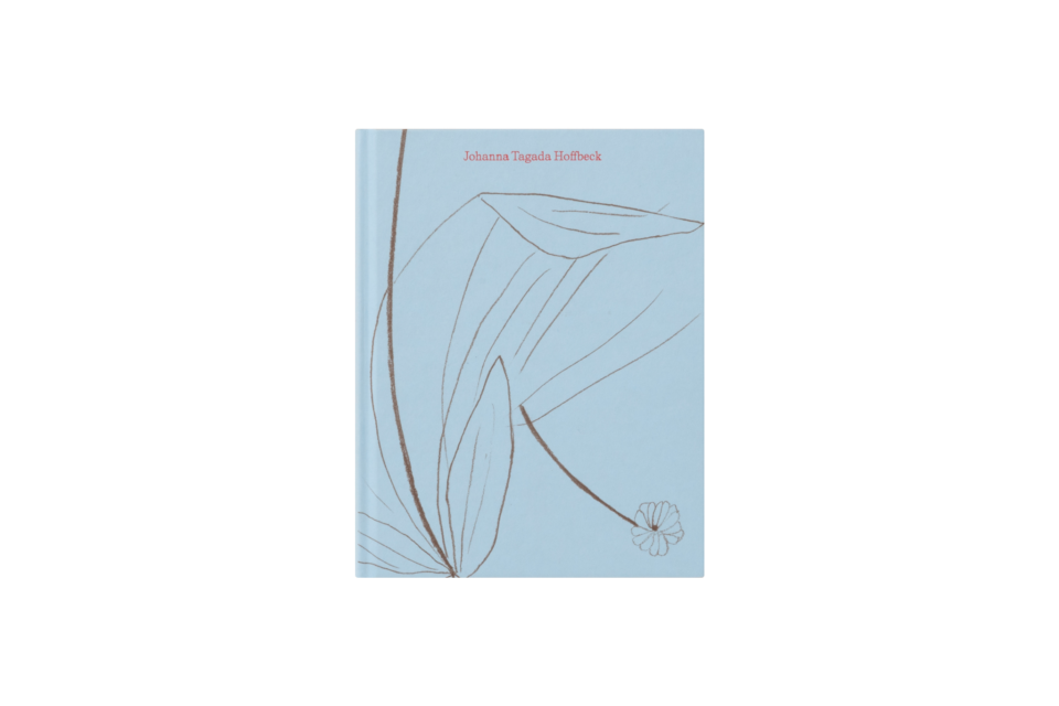 Carnets - First edition