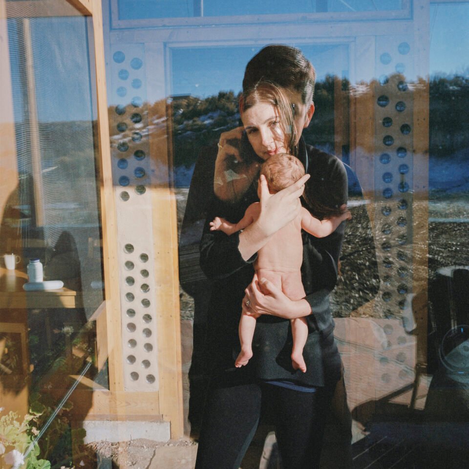 Son Pictures - 