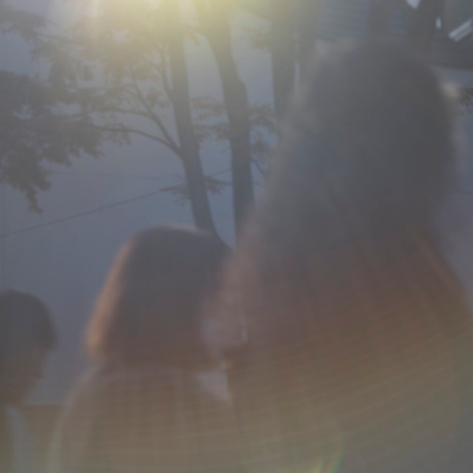The Artist’s Atlas: Tokyo - 
