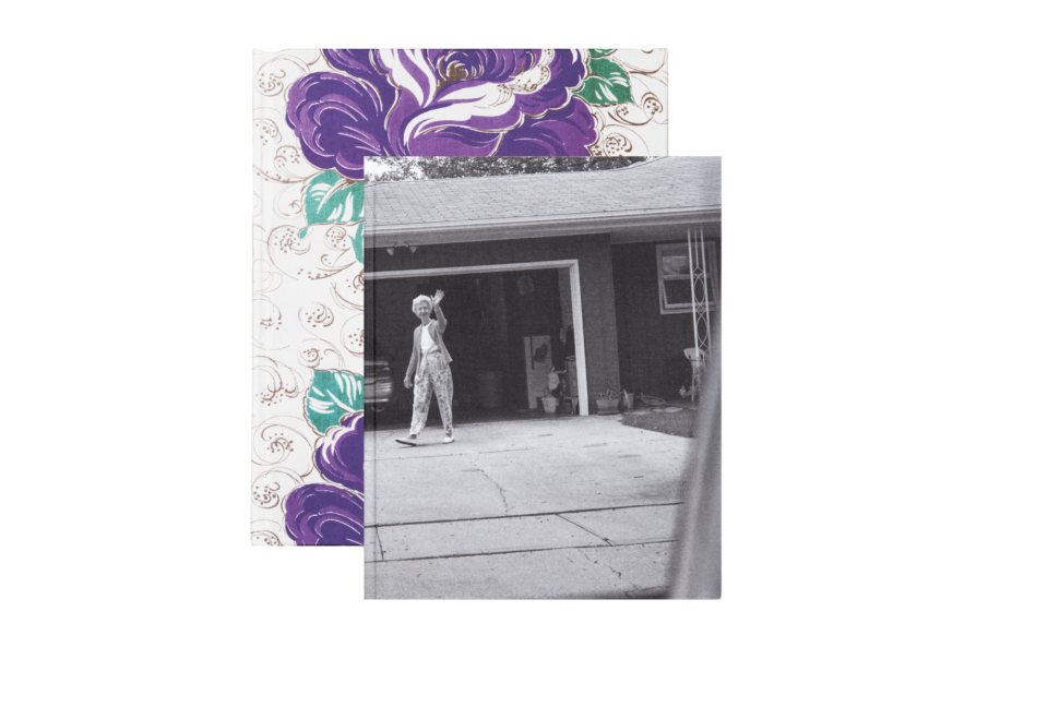 Leaving and Waving + Relative Moments - 